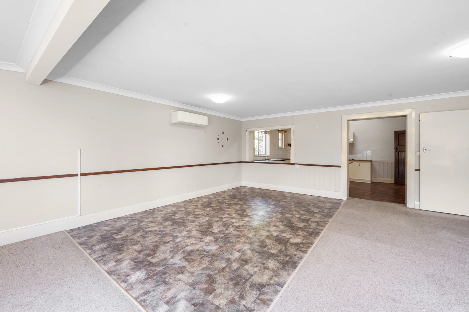 Additional image 7 of 88 Gray Street, Mount Gambier SA 5290