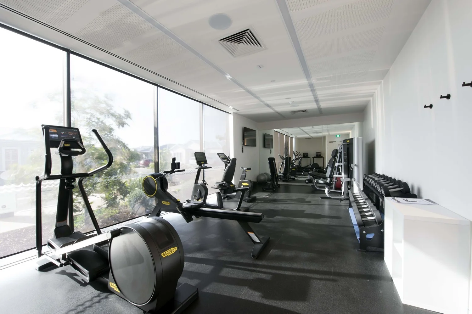 Additional image 13 of 50/110 Thornton Avenue, St Leonards VIC 3223