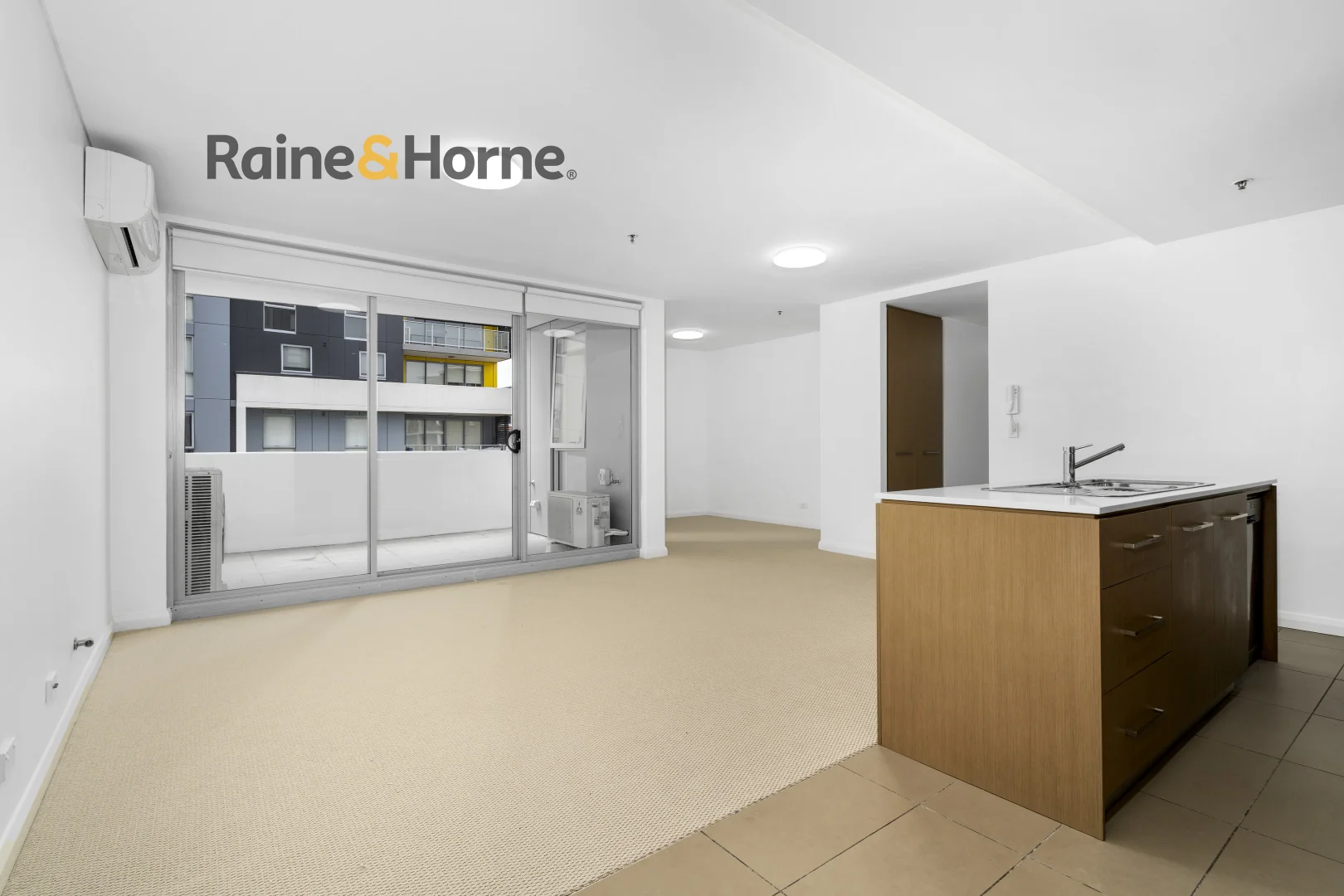 Additional image 8 of 139/2 Browne Parade, Warwick Farm NSW 2170