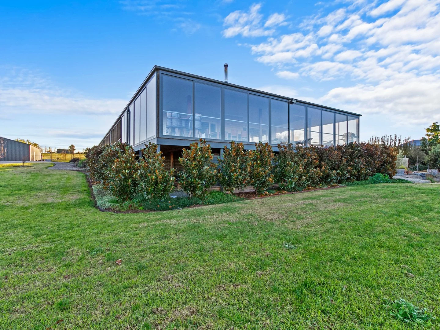 129 Orrs Road, Wy Yung VIC 3875