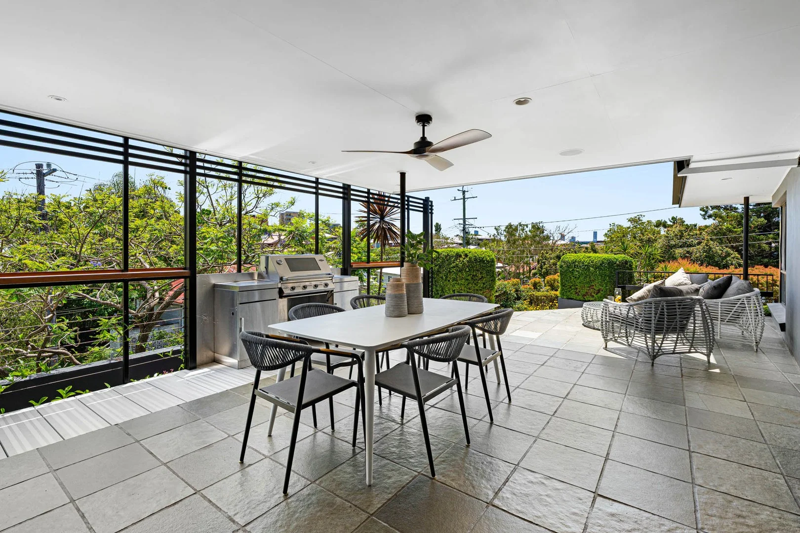 Additional image 6 of 33 Rees Avenue, Coorparoo QLD 4151