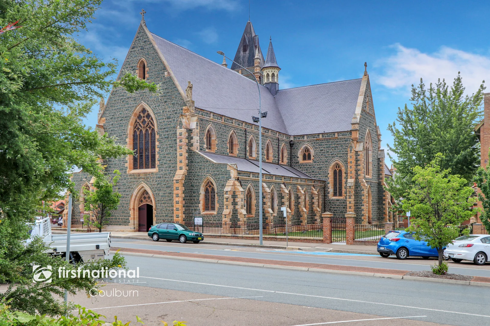 Additional image 3 of 144 Bourke Street, Goulburn NSW 2580