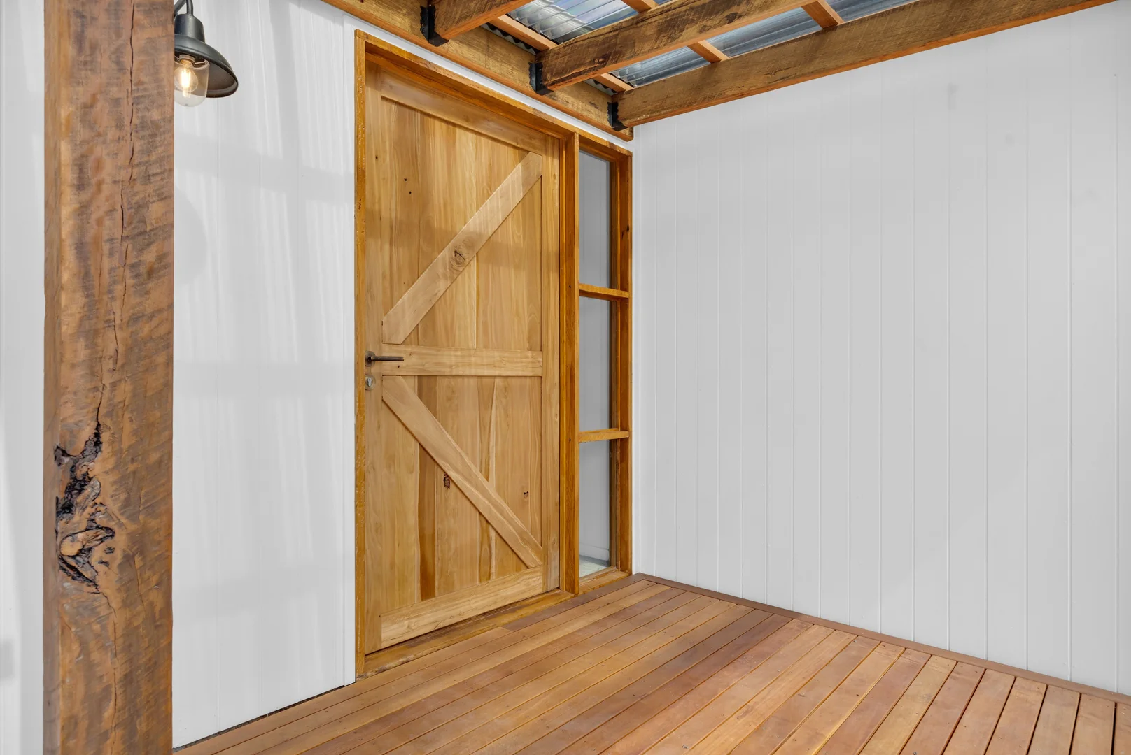 Additional image 10 of 26 Mumbeanna Court, Pie Creek QLD 4570