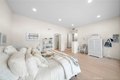 Additional image 42 of 15 Sea Cove Ln, Newport Beach, CA, 92660
