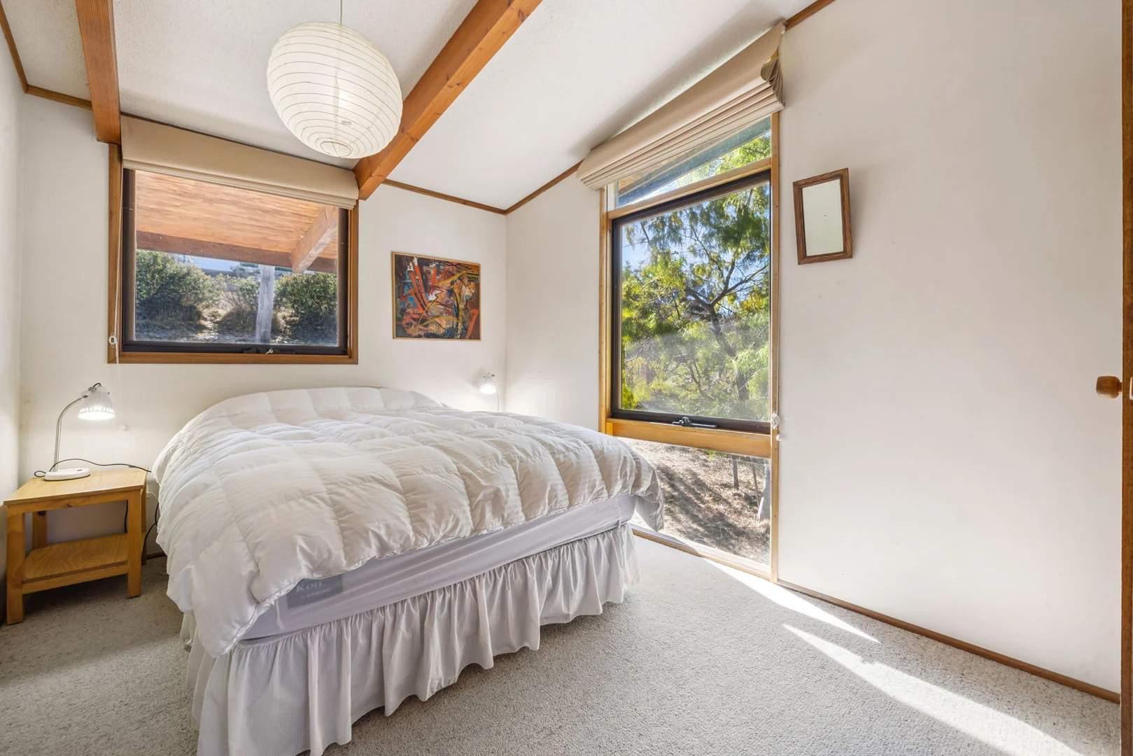 Additional image 10 of 3 Rainbow Street, Old Adaminaby NSW 2629