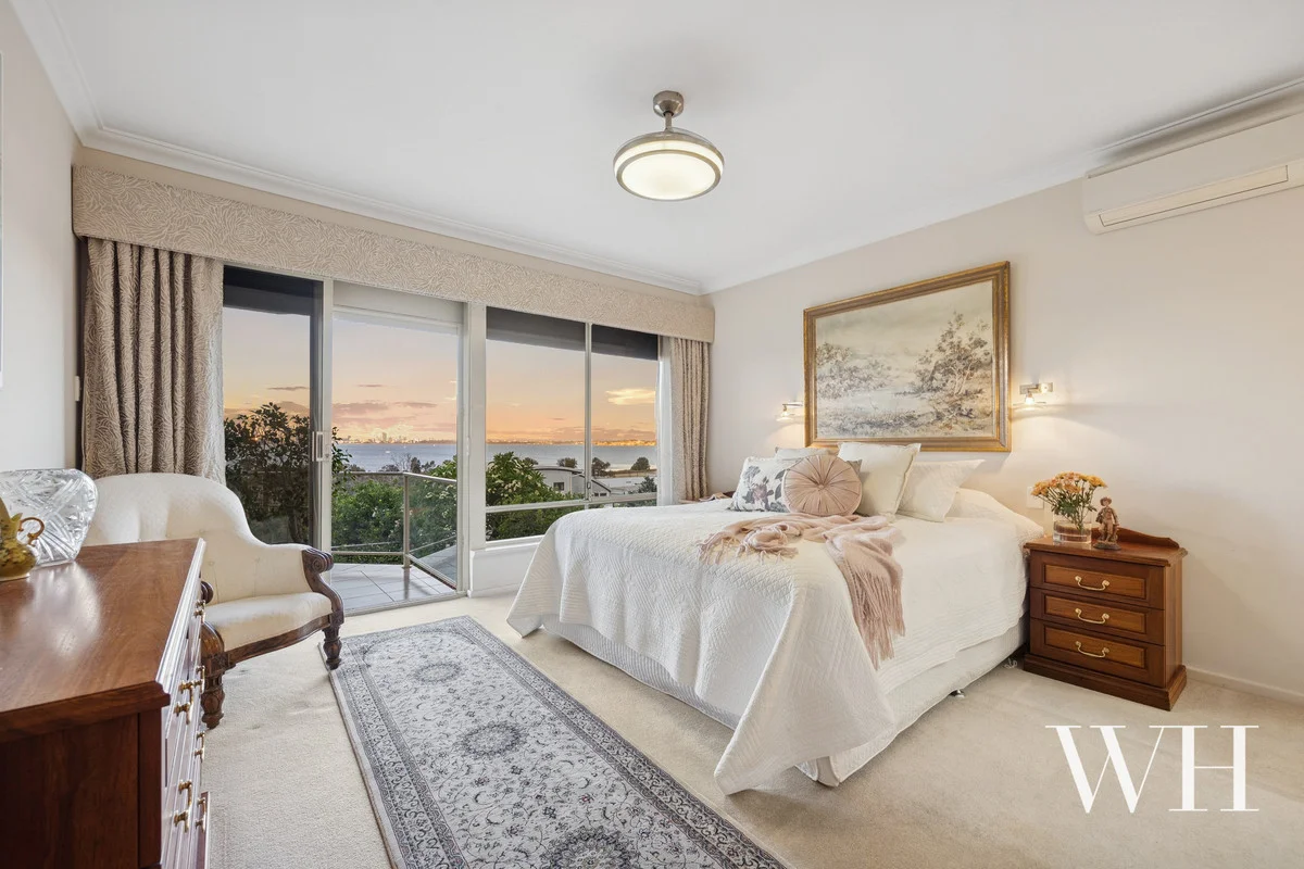 Additional image 16 of 35A Stoneham Road, Attadale WA 6156