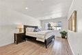 Additional image 34 of 5 Carob, Irvine, CA, 92612
