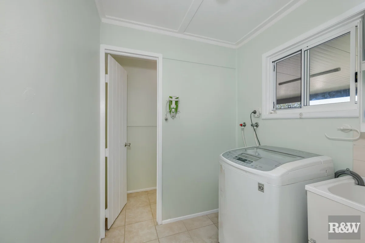 Additional image 20 of 47 Gibsons Road, Burnett Heads QLD 4670