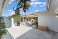 Additional image 43 of 3023 Murray Ln, Costa Mesa, CA, 92626