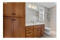 Additional image 17 of 2405 NW 68th St, Vancouver, WA, 98665