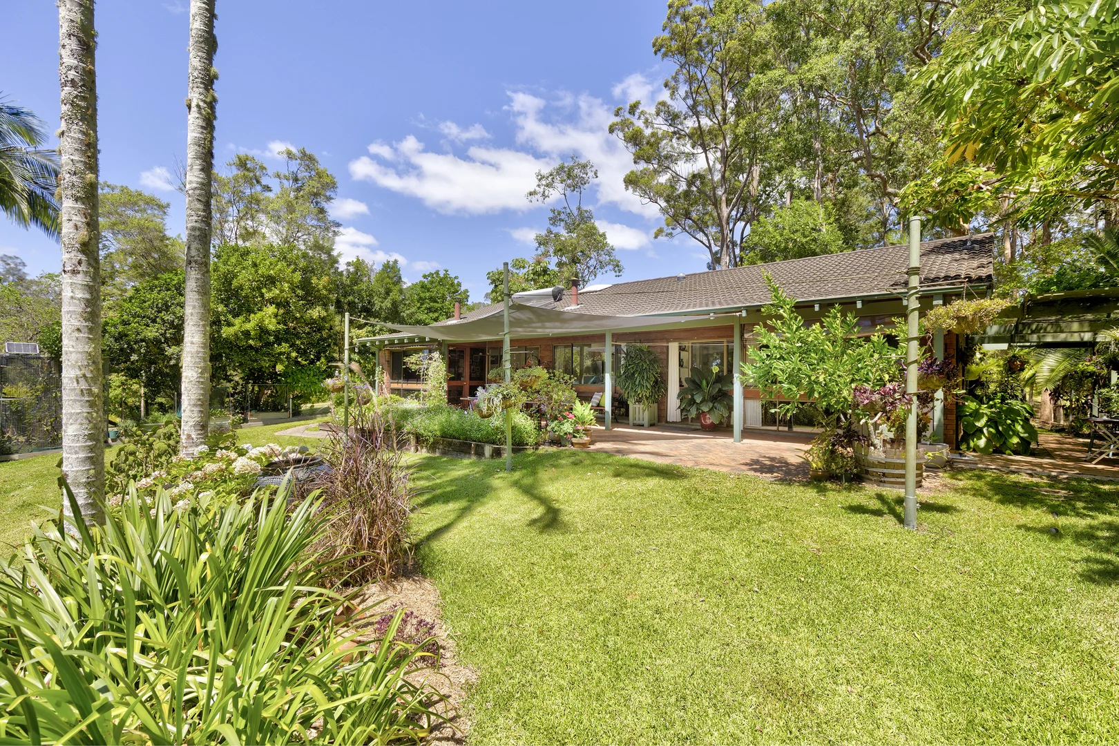 Additional image 22 of 15 South Arm Road, Urunga NSW 2455