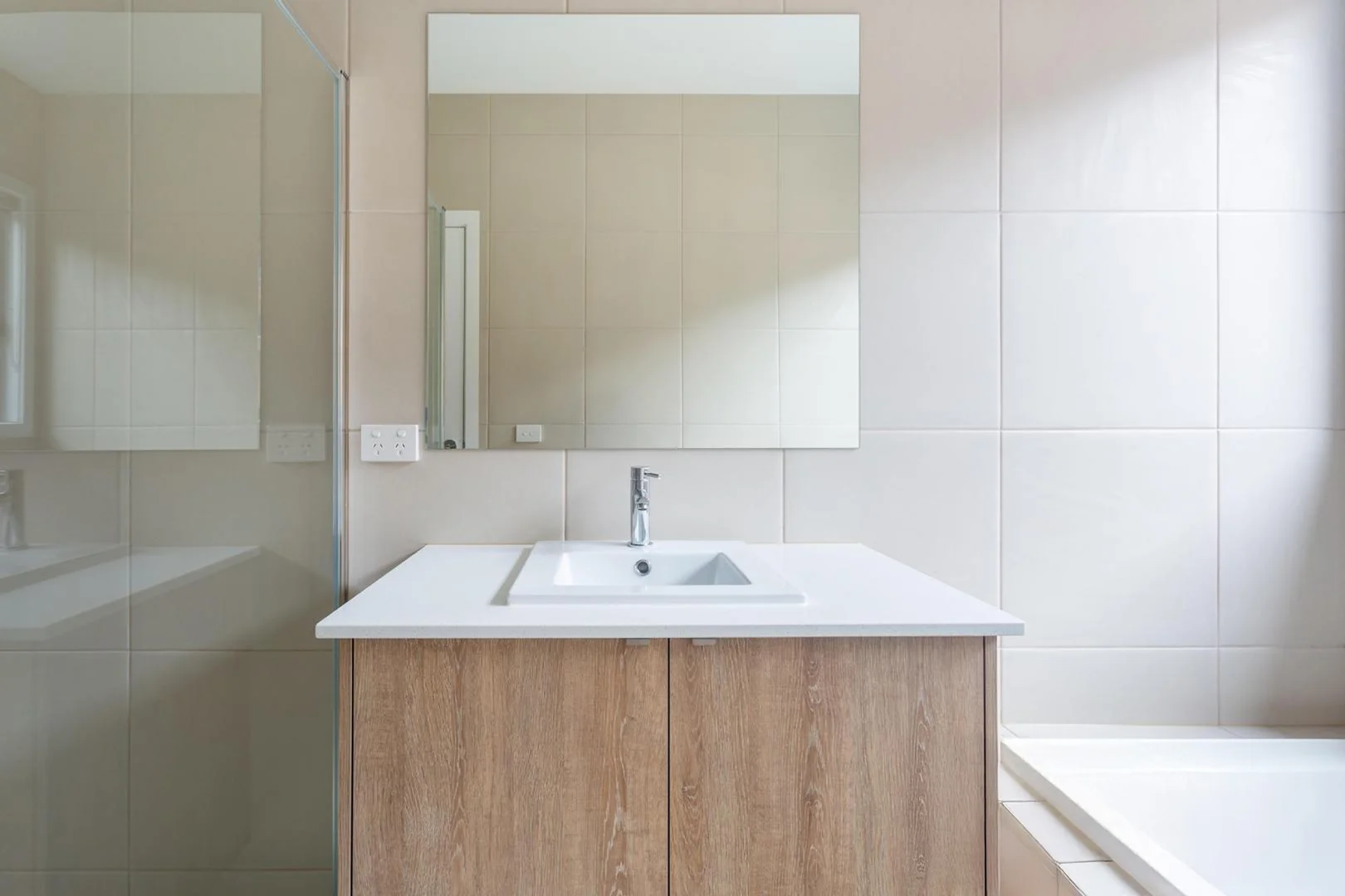 Additional image 17 of 12 Cacao Court, Junction Village VIC 3977