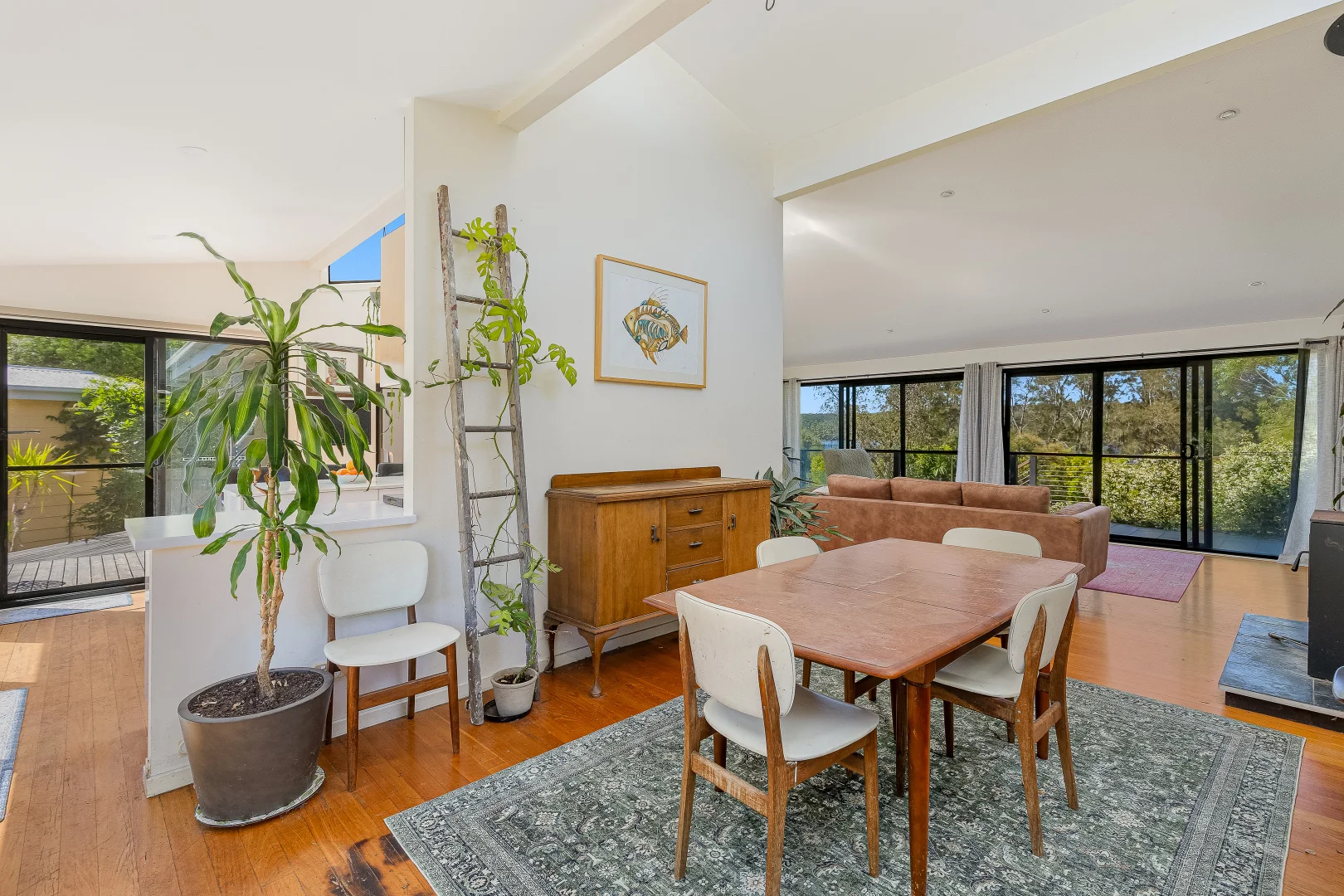 Additional image 8 of 82 O'connells Point Road, Wallaga Lake NSW 2546