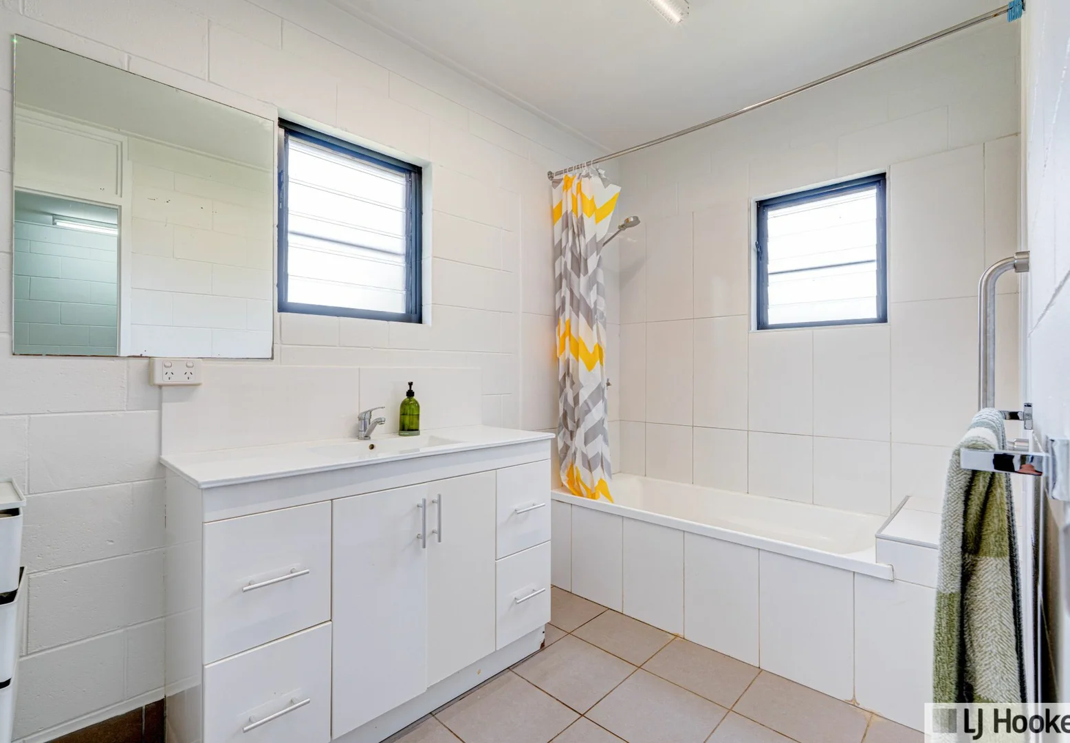 Additional image 16 of 1/214 Tully Gorge Road, Tully QLD 4854