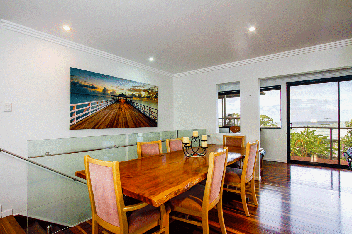 Additional image 8 of 44 Ariadne Street, River Heads QLD 4655