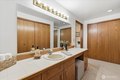 Additional image 16 of 3300 NE 164th St Apt D2, Ridgefield, WA, 98642