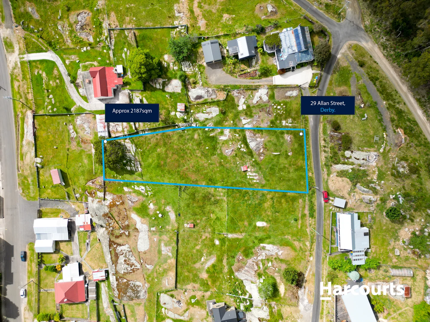 Additional image 4 of 29 Allan Street, Derby TAS 7264