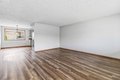 Additional image 3 of 1 Independence Ct, Longview, WA, 98632