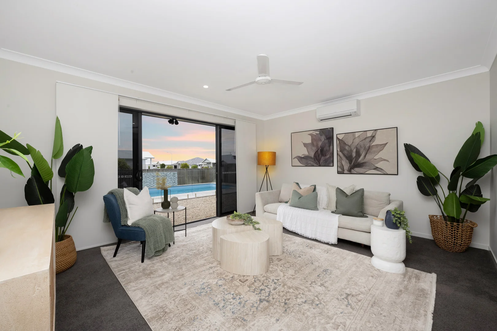 Additional image 8 of 25 Capella Entrance, Burdell QLD 4818