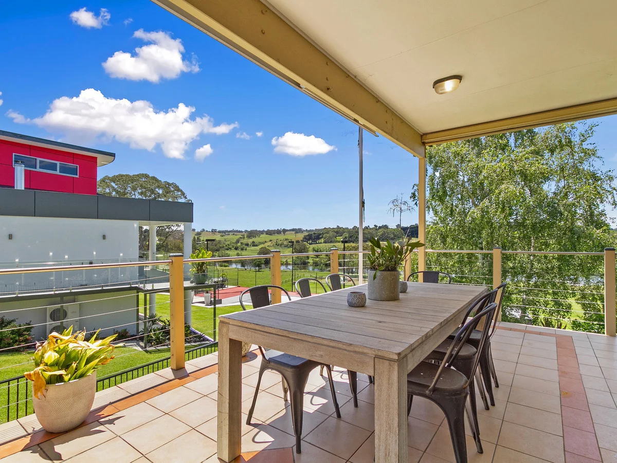 Additional image 26 of 14 Byrne Court, Swan Reach VIC 3903