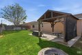 Additional image 24 of 5500 Baja Dr, Bakersfield, CA, 93307