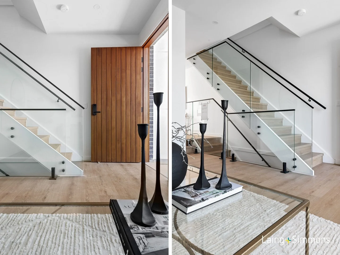 Additional image 11 of Level 11, 09/09 Hillview Road, North Kellyville NSW 2155