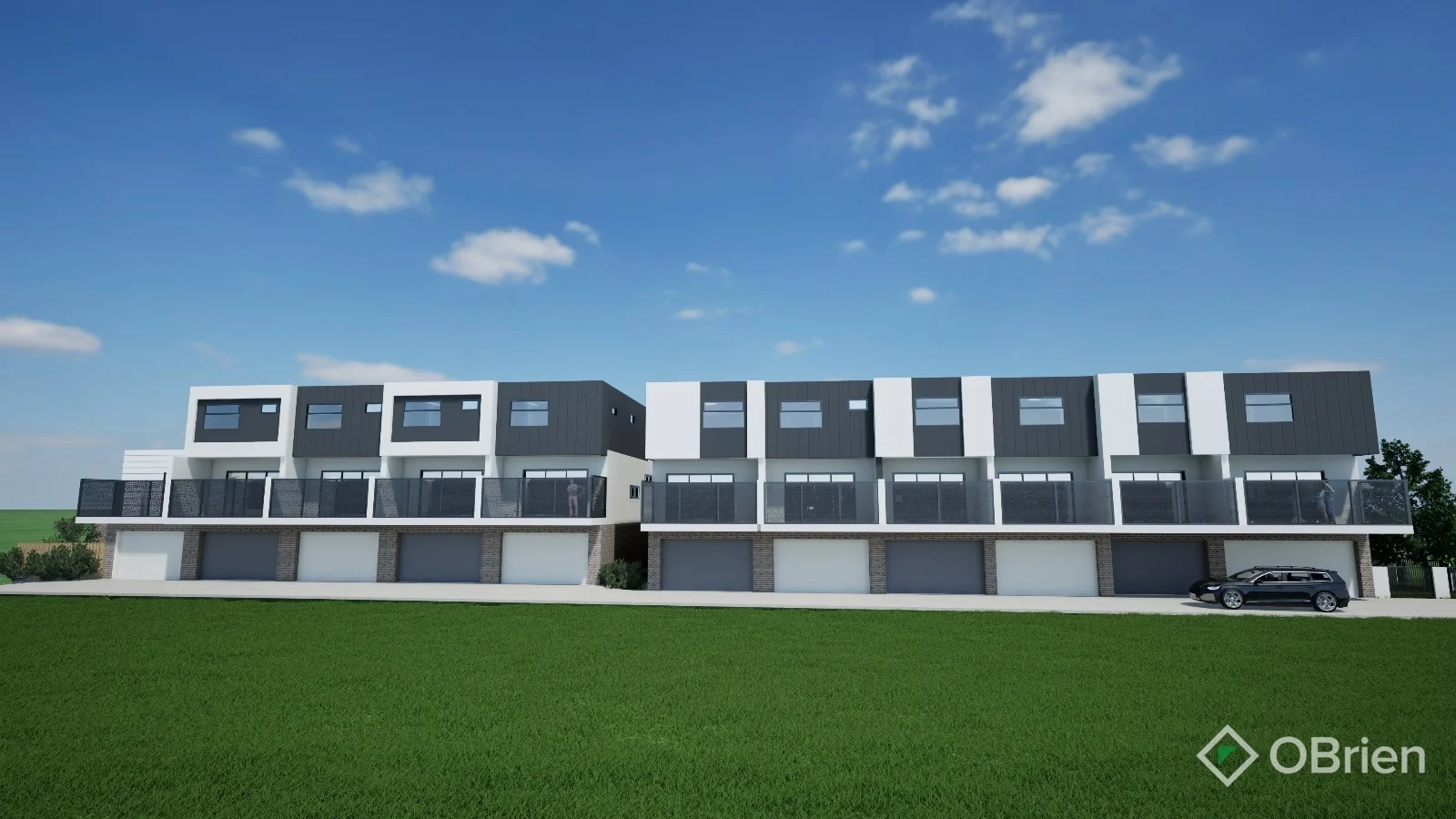 Additional image 2 of 1-11/49 King Street, Dandenong VIC 3175