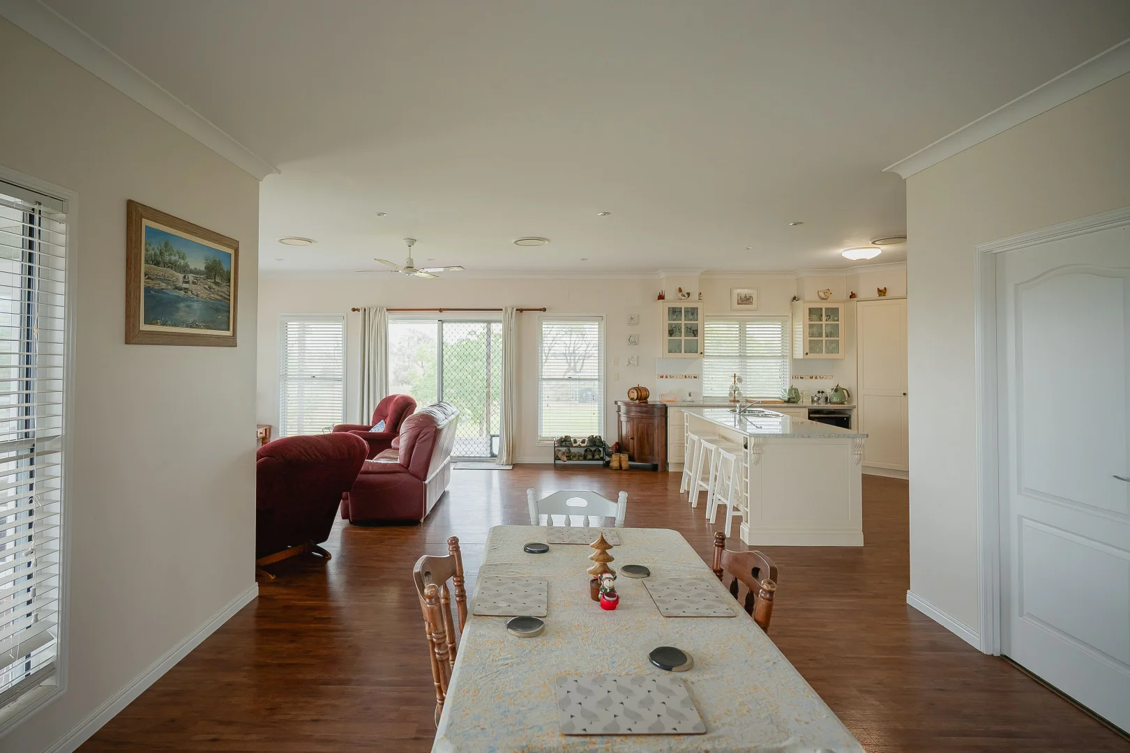 Additional image 5 of 36 Richardsons Lane, Roma QLD 4455