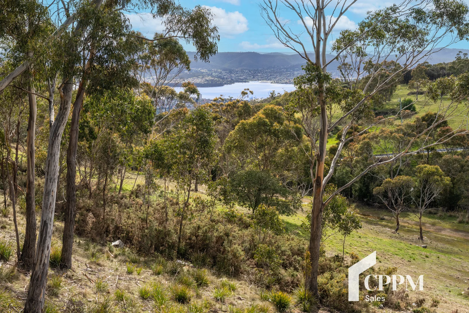 Additional image 12 of 12 Hakea Dr, Tolmans Hill TAS 7007