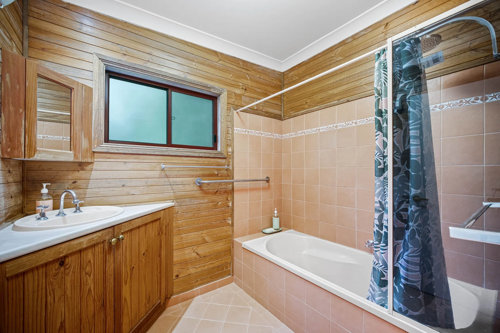 Additional image 14 of 6 New Forster Road, Smiths Lake NSW 2428