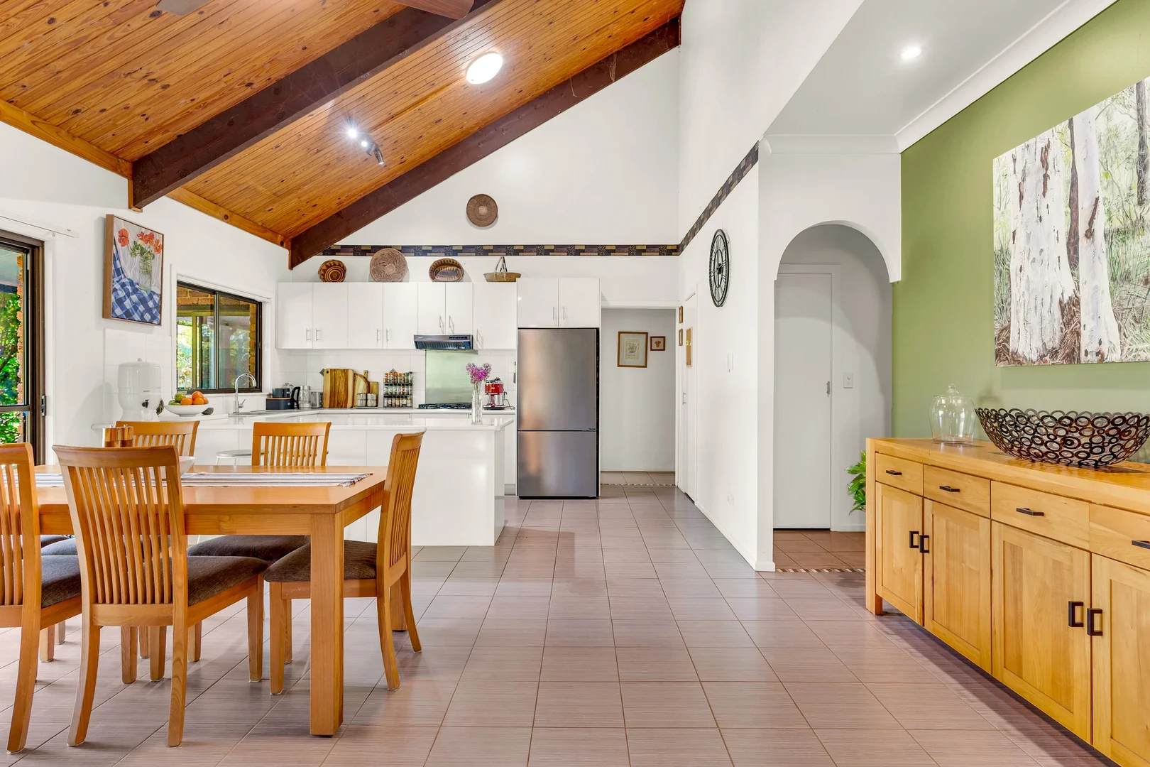 Additional image 51 of 306 Eden Creek Road, Wyneden NSW 2474