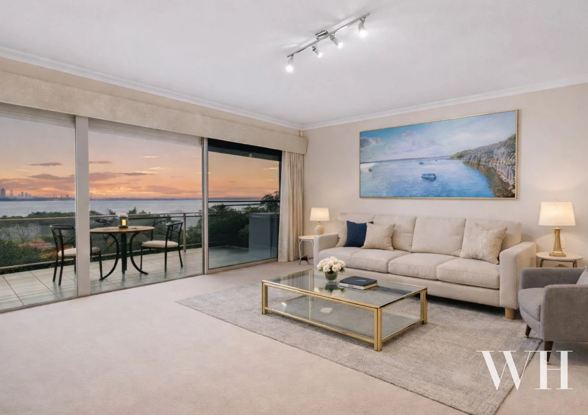 Additional image 3 of 35A Stoneham Road, Attadale WA 6156