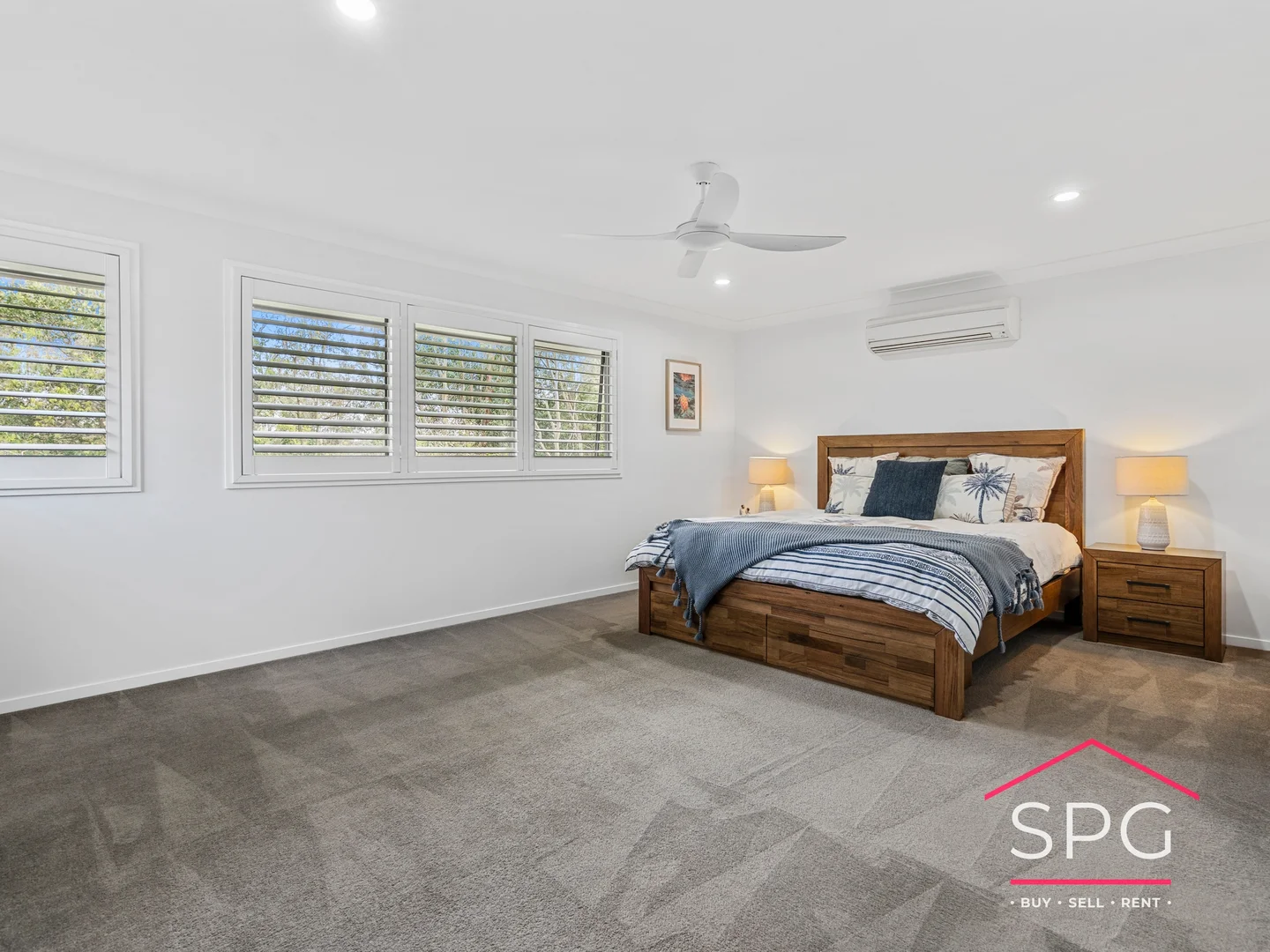 Additional image 15 of 49 Torrens Crescent, Wakerley QLD 4154