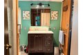 Additional image 11 of 6946 E Washington Street Ext, Bath, NY, 14810