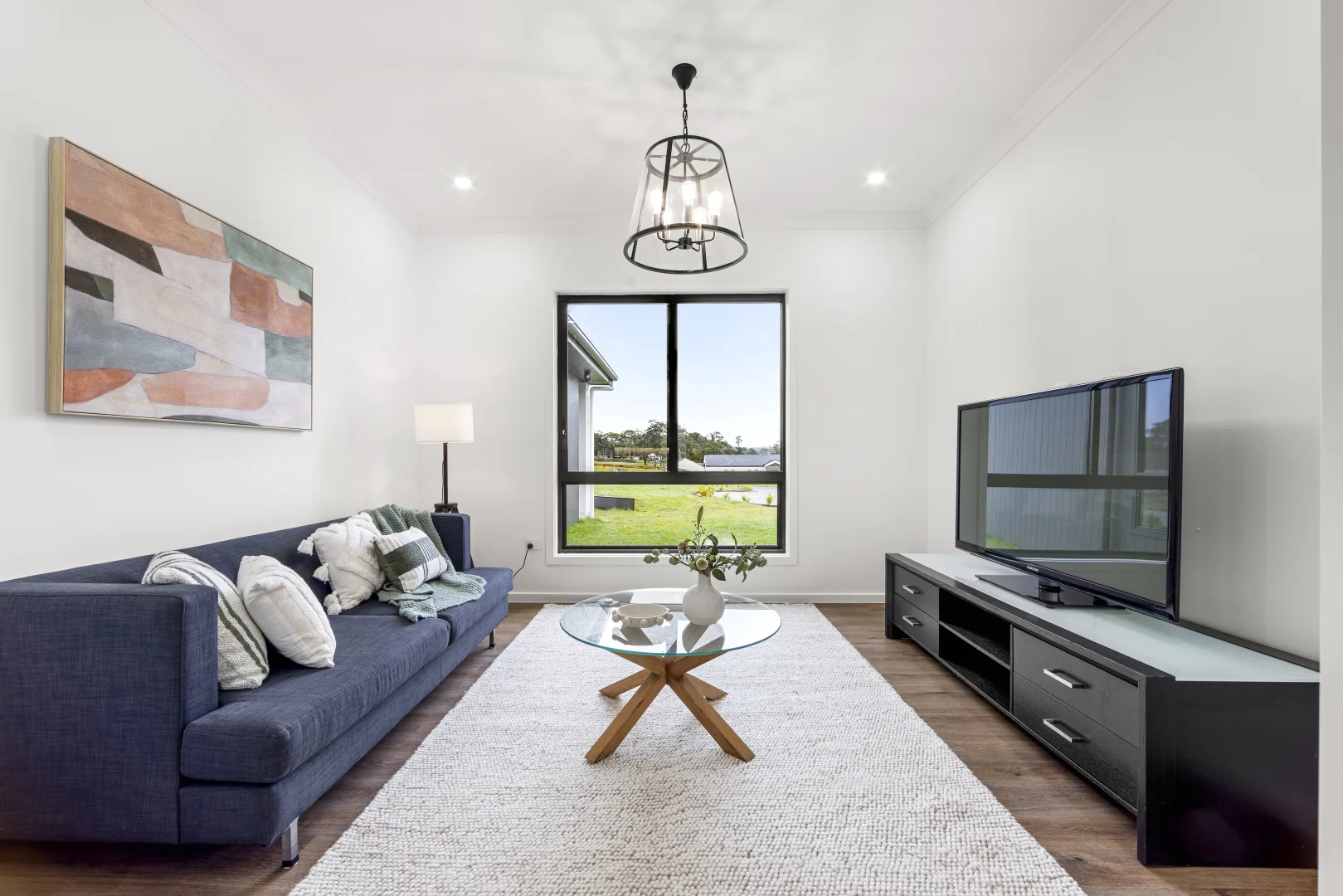 Additional image 11 of 30 Serenity Ridge, Berry NSW 2535