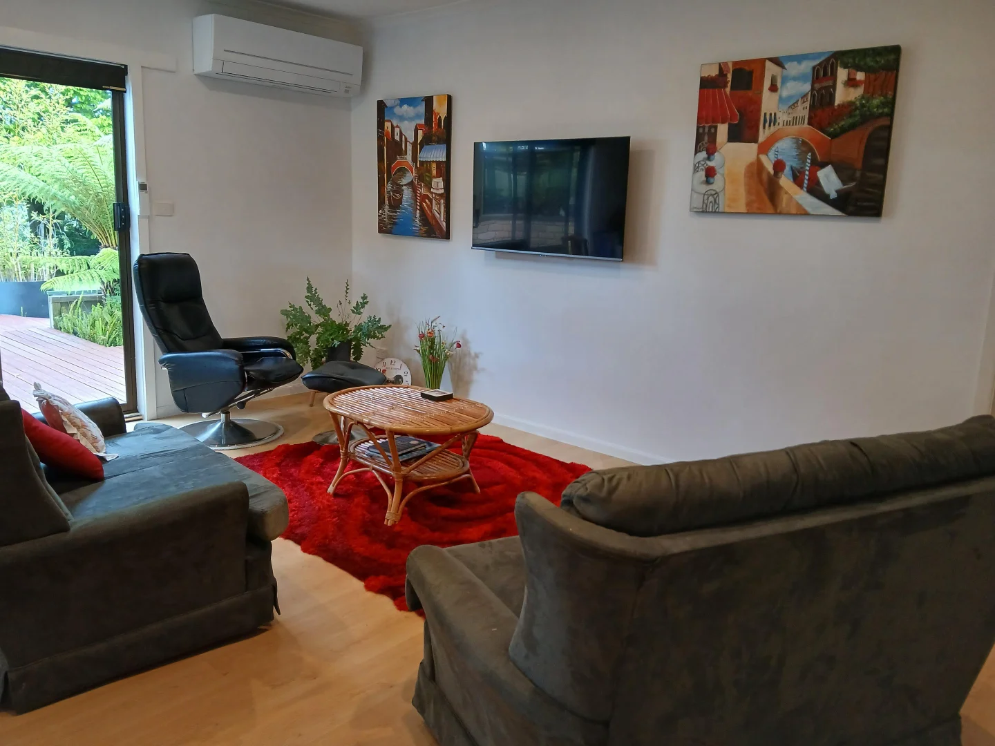 Additional image 22 of 74 Fosters Road, Wynyard TAS 7325