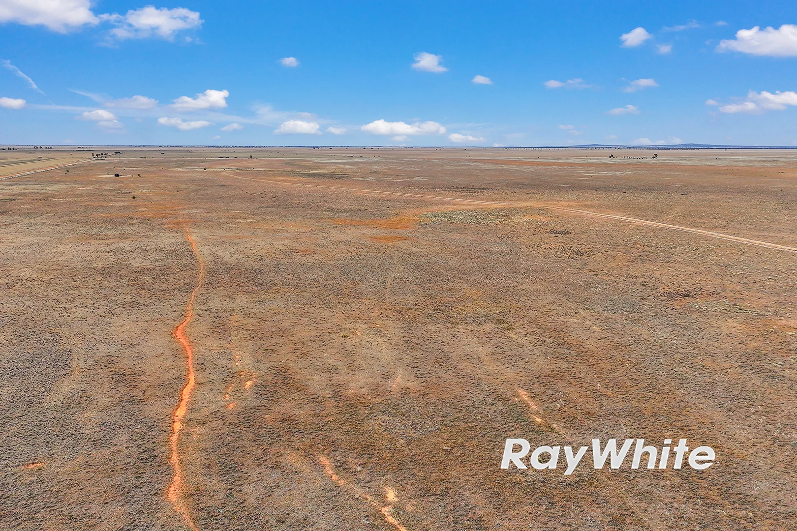 Additional image 4 of _ Carey Road, Patho VIC 3564