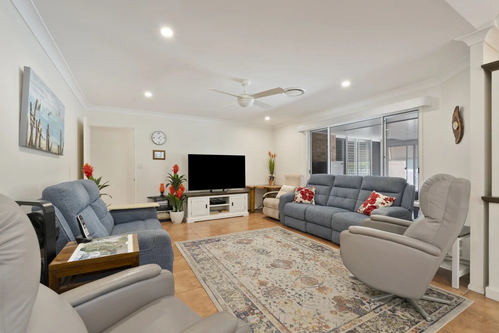 Additional image 7 of 37 Avondale Drive, Banora Point NSW 2486