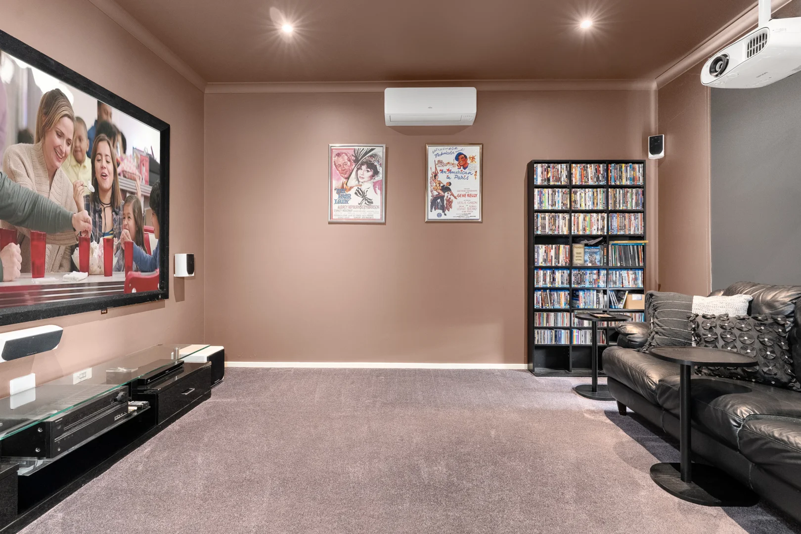 Additional image 7 of 8 Seacombe Way, Indented Head VIC 3223