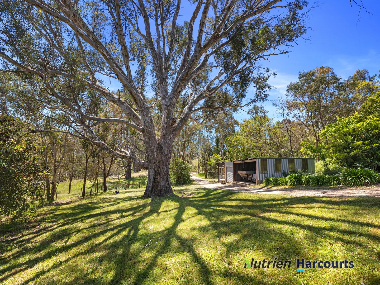 Additional image 31 of 241 Frog Ponds Road, Yea VIC 3717
