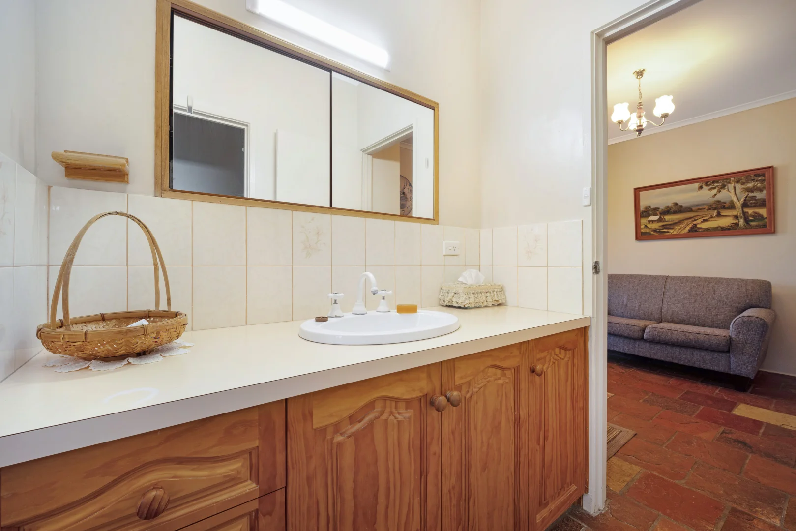 Additional image 13 of 5 Ritchie Street, Caramut VIC 3274