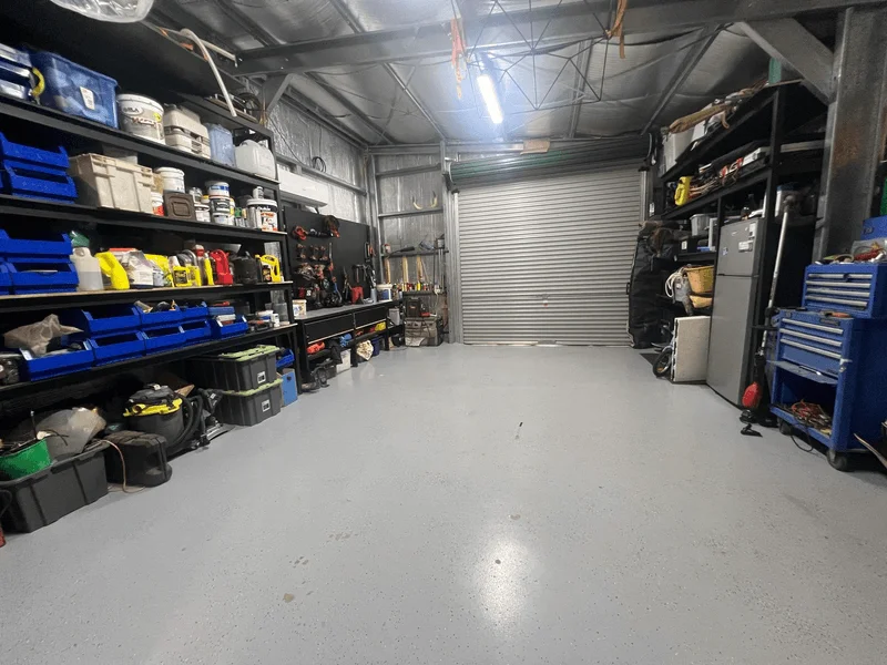 Additional image 3 of 4 Talbot Court, Nickol WA 6714