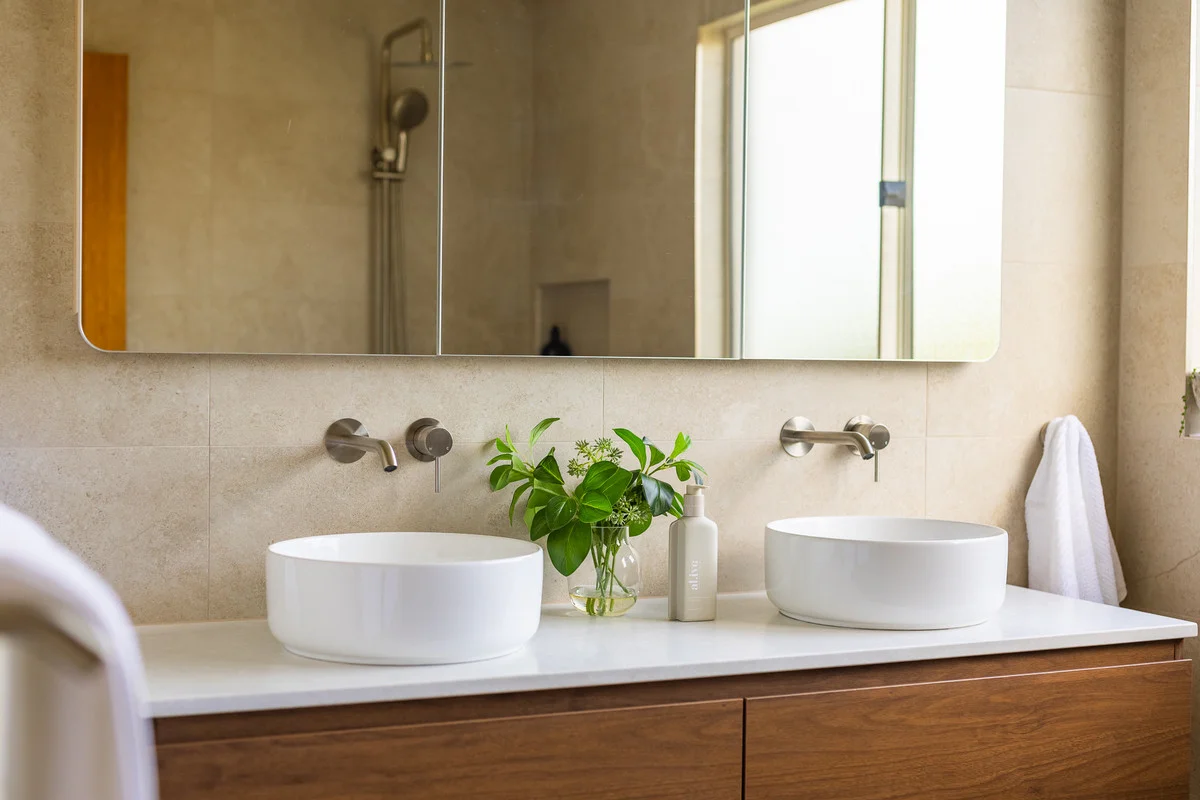 Additional image 26 of 288 Pacific Way, Tura Beach NSW 2548