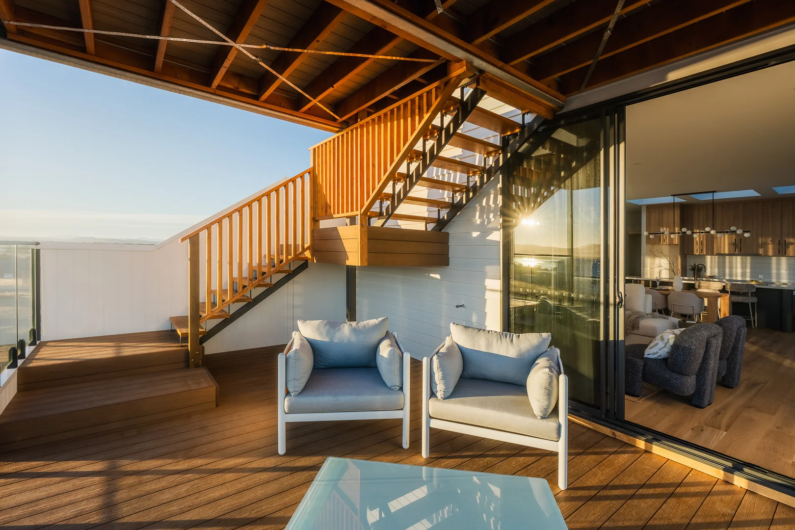 Additional image 28 of 5 Topaz Place, Hawley Beach TAS 7307