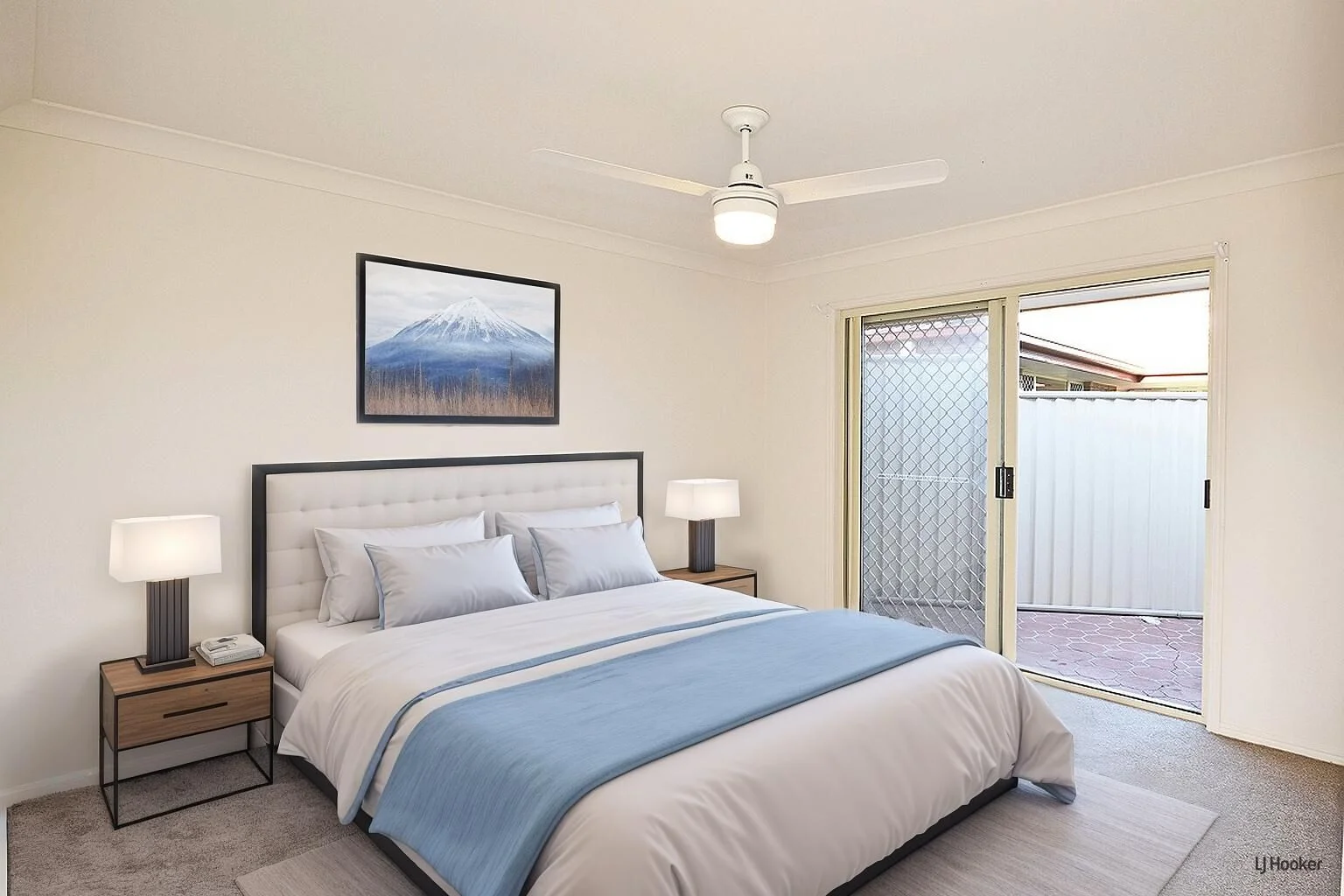 Additional image 7 of 8/15 Avondale Drive, Banora Point NSW 2486