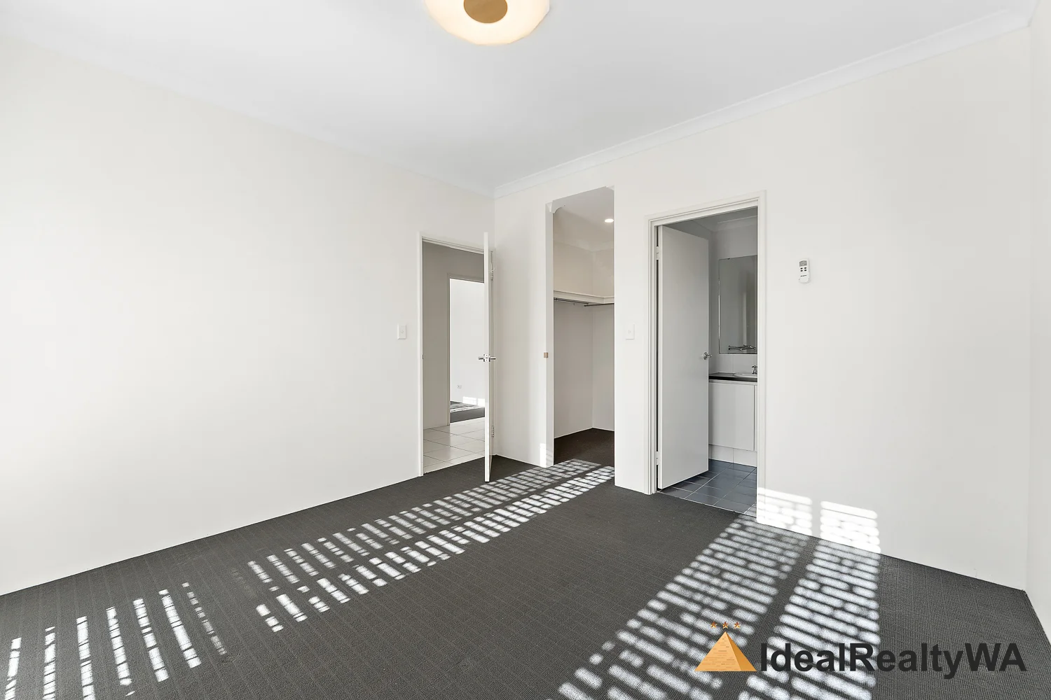 Additional image 22 of 7 Dennart Street, Caversham WA 6055