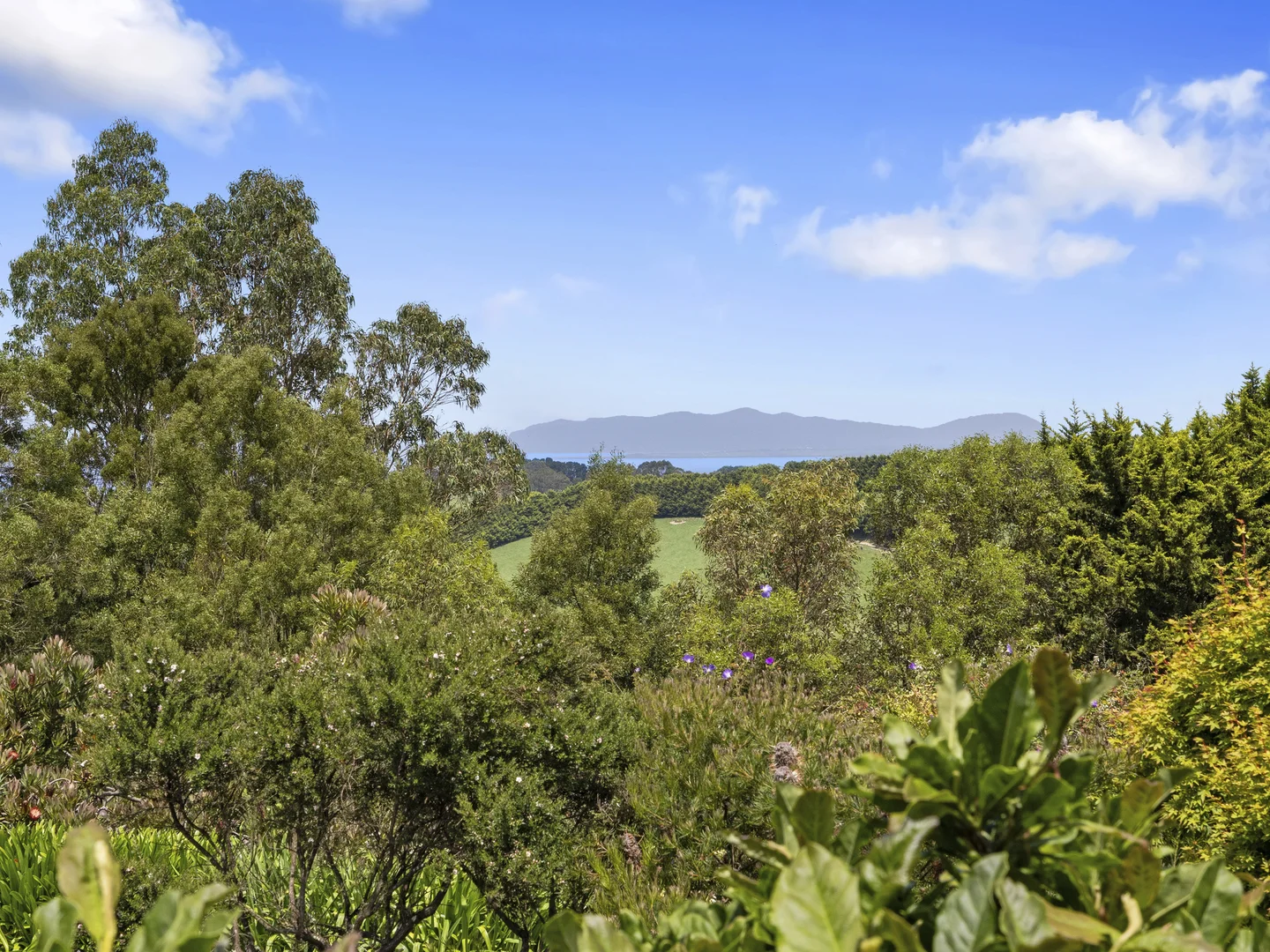 Additional image 10 of 22 Albert Court, Foster VIC 3960