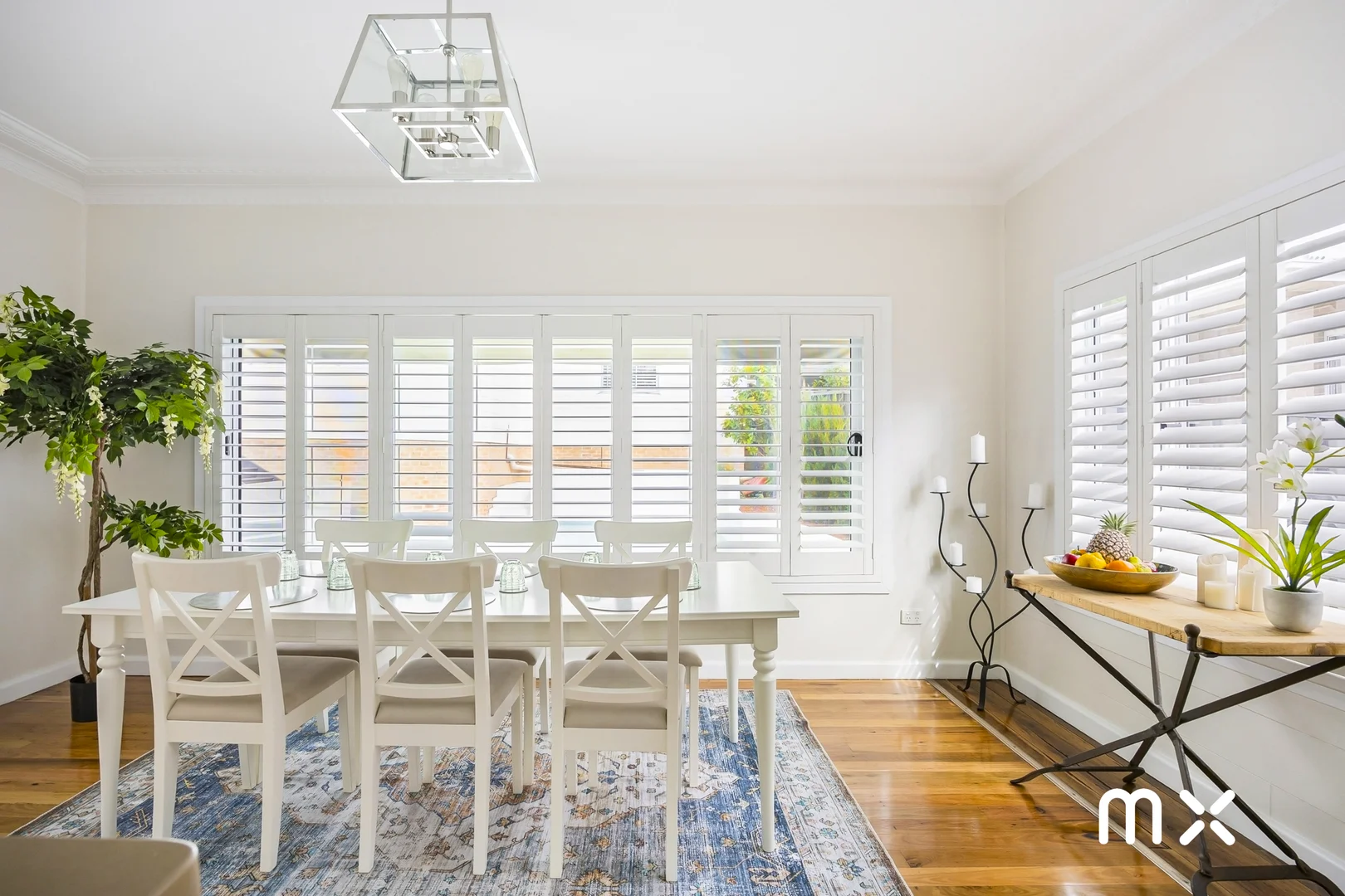 Additional image 8 of 2a Robsons Road, Keiraville NSW 2500