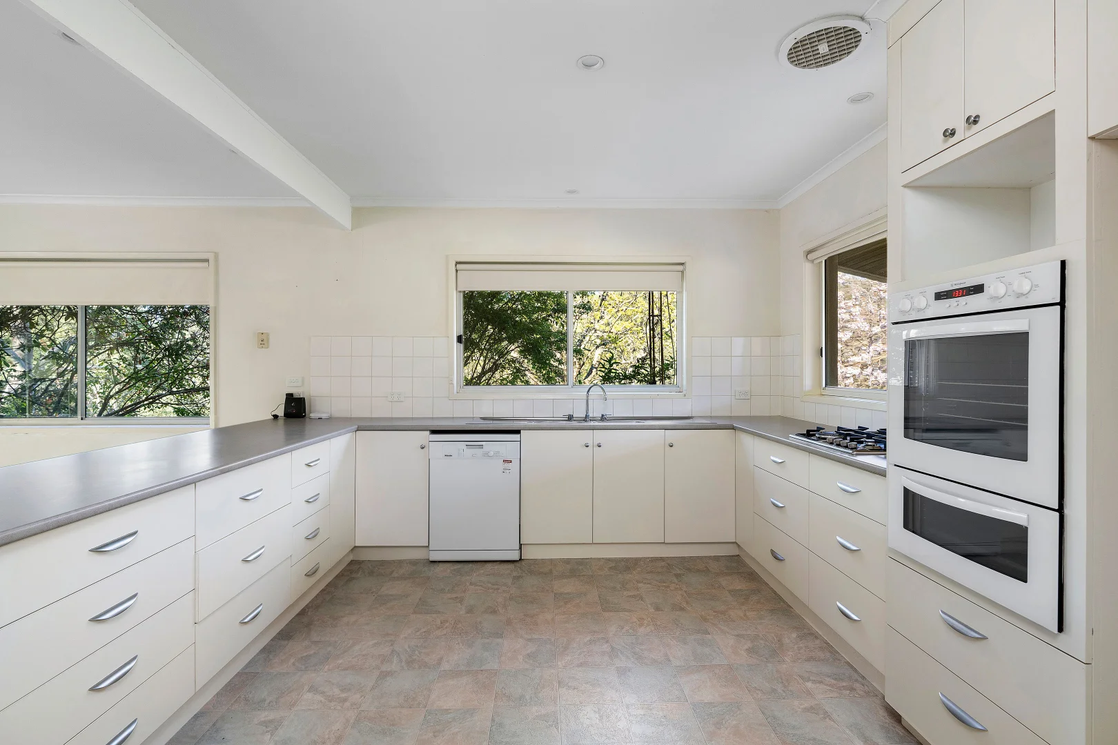Additional image 9 of 315 Davies Road, Warrenbayne VIC 3670