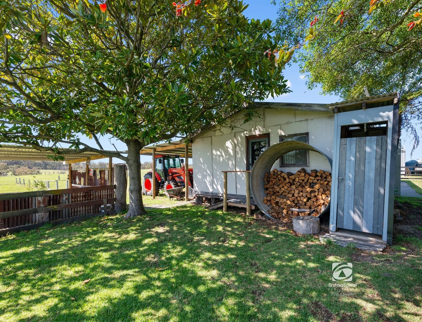 Additional image 22 of 75 Rosherville Road, Swan Reach VIC 3903